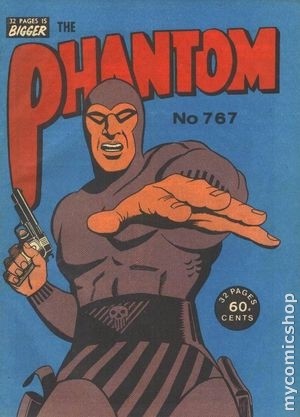Cover 0767