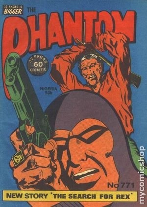 Cover 0771