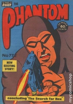 Cover 0772