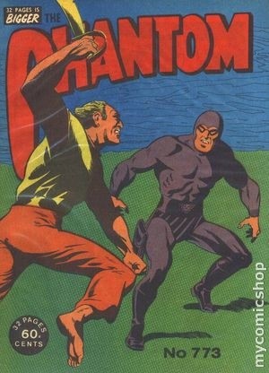 Cover 0773