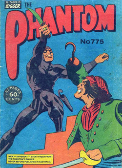 Cover 0775
