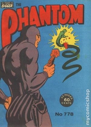 Cover 0778