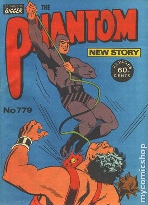 Cover 0779