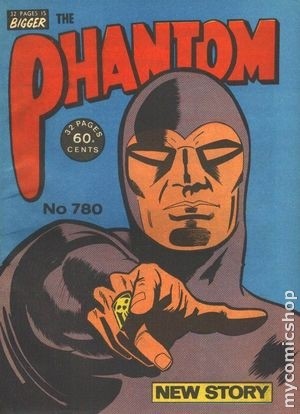 Cover 0780