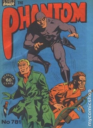 Cover 0781