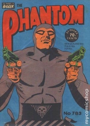 Cover 0783