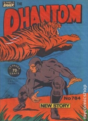 Cover 0784