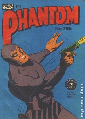 Cover 0785