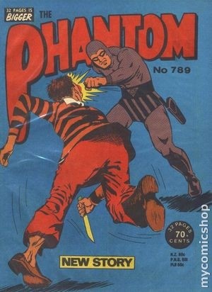 Cover 0789