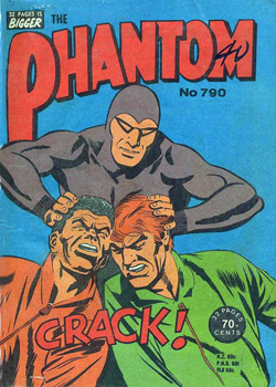 Cover 0790