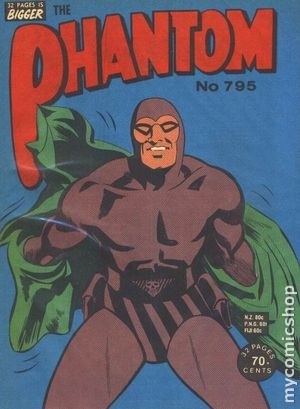 Cover 0795