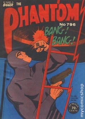Cover 0796