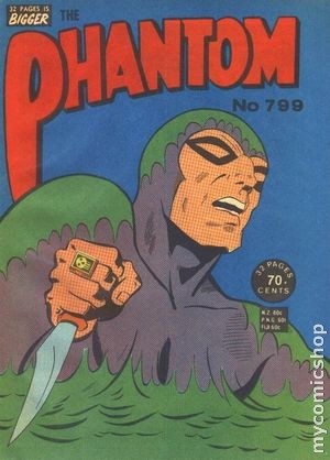 Cover 0799