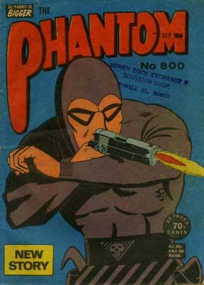 Cover 0800