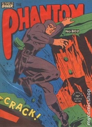 Cover 0802