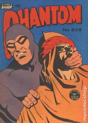 Cover 0808