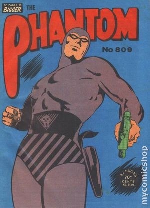 Cover 0809