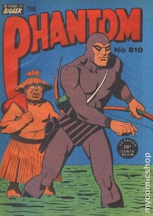 Cover 0810