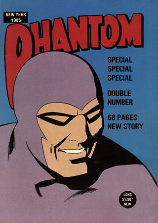 Cover 0817a