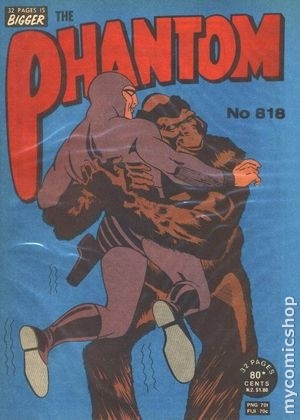 Cover 0818