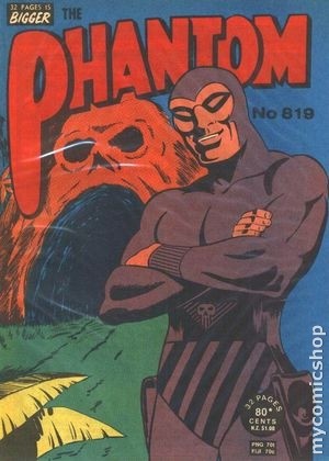 Cover 0819