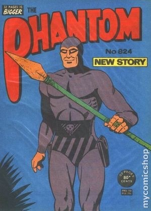 Cover 0824