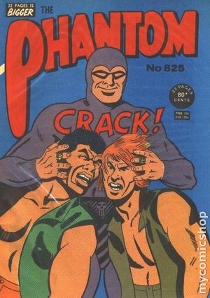 Cover 0825