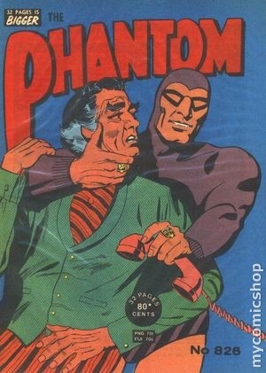 Cover 0826