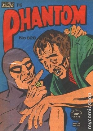 Cover 0828