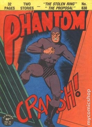 Cover 0830