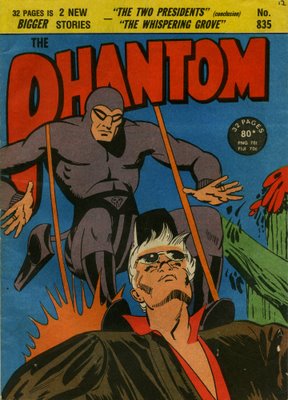 Cover 0835