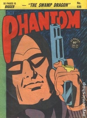 Cover 0836