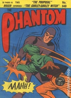 Cover 0840