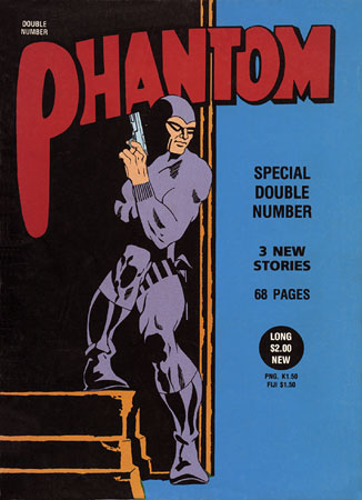 Cover 0840a