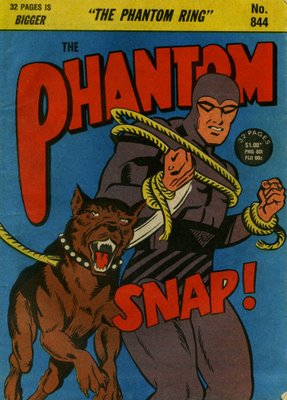 Cover 0844