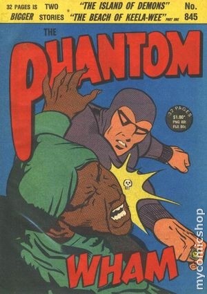 Cover 0845