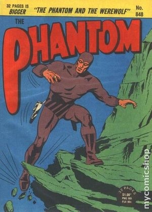 Cover 0848