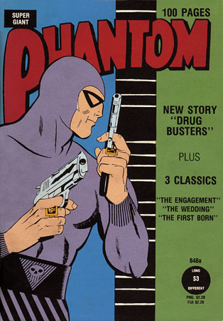 Cover 0848a