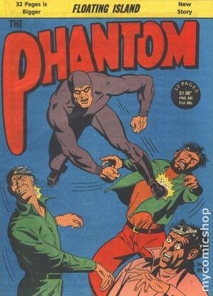 Cover 0850