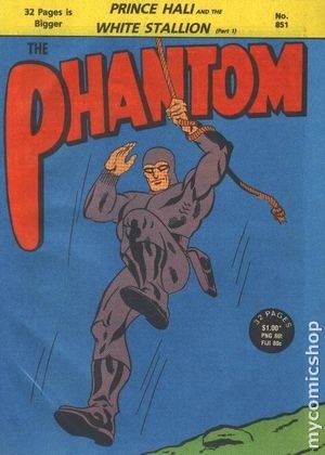Cover 0851