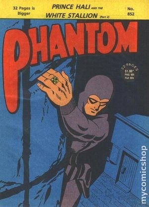 Cover 0852
