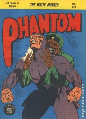 Cover 0854