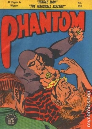 Cover 0856