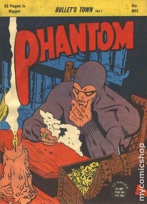 Cover 0862