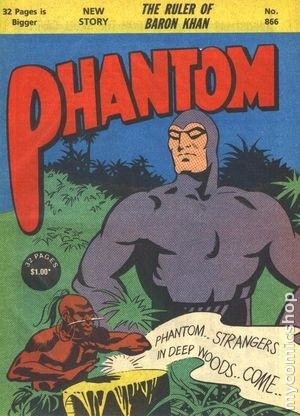 Cover 0866