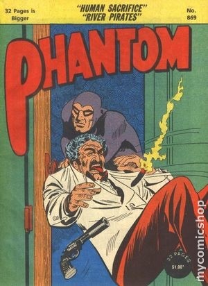 Cover 0869