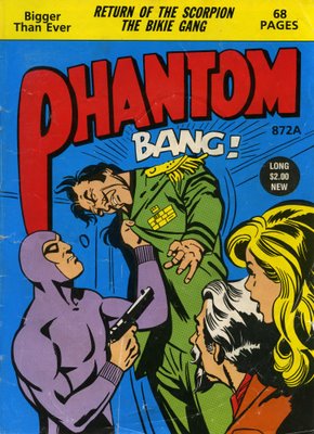 Cover 0872a