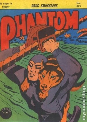Cover 0873
