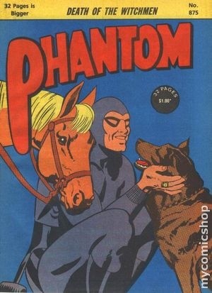 Cover 0875