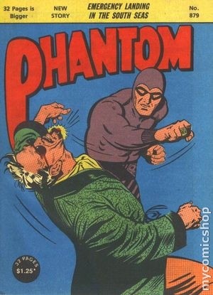 Cover 0879